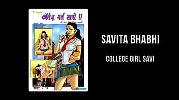 xvideos savita bhabhi jungul love com