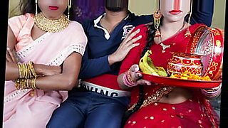 pashto full hd videos sexy