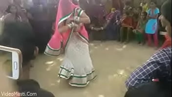 village ka xxx video