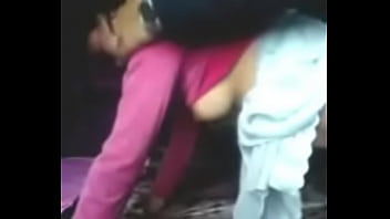 tamil nadu village aunty sex vidio