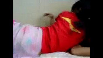 indian step sister sex froce video