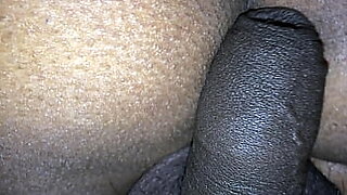 2000 years old sex xxx video