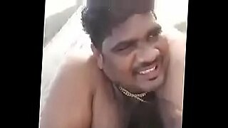 indian sexy x hd video