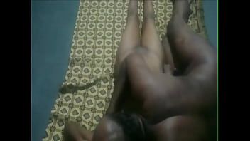 desi girl 3gp low mb sex videos with hindi audio