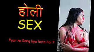 desi holi hot sex video