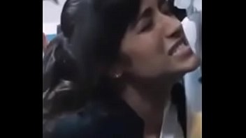 beautiful indian girl crying and telling to dont fuck mms video