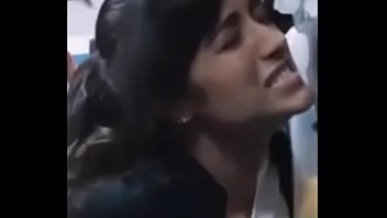 mallika sherawat porn mms leaked video
