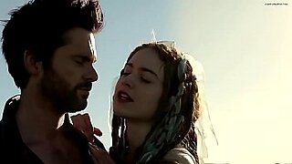 milly amorim rios anal revenge 6 scene 3