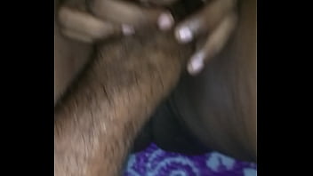 tamil actress nude and fuck videos