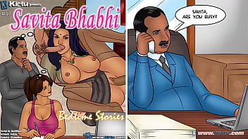 cartoon indian bhabhi aur devar sex film story full movies