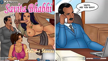 cartoon xxx sex