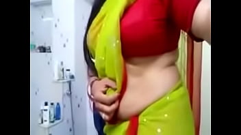 desi xxx poran hub xxx move