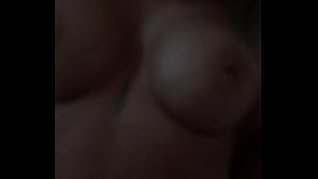 sauna jav xoxoxo porn hot sex actress samantha sex sex video for for free free download