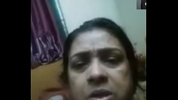 indian sex call girl foriegn