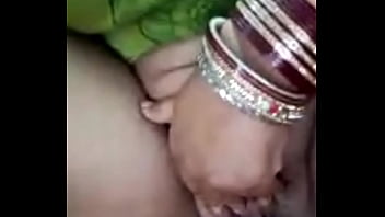 rakhi sawan ka porn video
