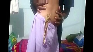 indian lesbian 69 ass smell and lick