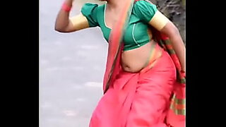 indian aunty saree porn xhamster video page 1