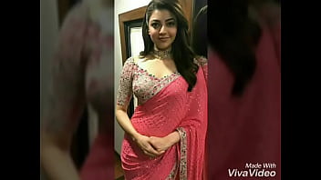 indian actress kajal agarwal pornsex photos without clothes