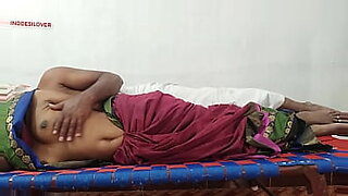 bangladeshi village sasuri and jamai sex videos