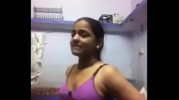 desi pure girl fucked by teacher