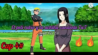 free video naruto xxx