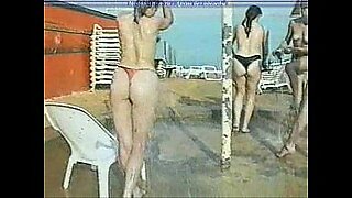 outdoor in public full hd xxx video