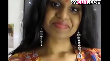 school me chudai kiya gf cg video ko