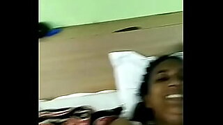 wife trys tribbing another woman husband filmsher