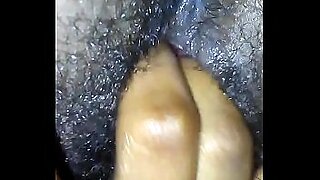 tube porn clips porn porn azgin erkek