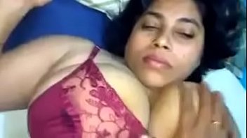 malayalam super fuking video