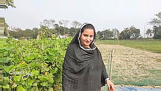 desi indian sehool girl4