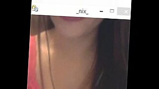 pinay sex scandal hotel spay cam in philippine hotel 2015 and 2016