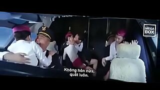 phim sex tinh cam hongkong
