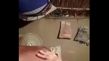 bhai bahan bhojpuri porn audio full hd