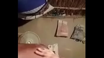 wife forced to fuck in front of husband