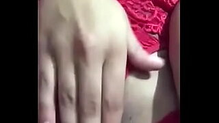 longs cock cute girl