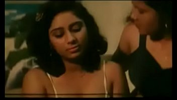 bhojpuri xxx indian sexy video