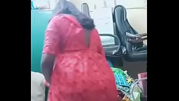 horny boy forces drunk mother in law to fuck