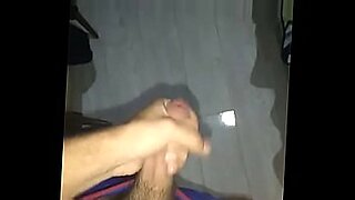two small girls fucked hard