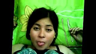 video bokep tkw indo