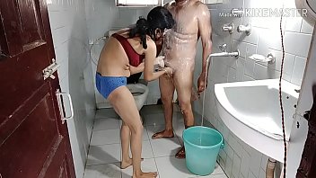 baap beti ka bf hd