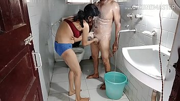 indian bhabi sex wach