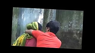 indian old desi village local aunty saree scandal sex