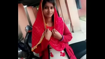 desi village girl creampie