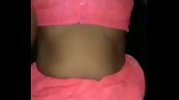 kannada antye open sex village video