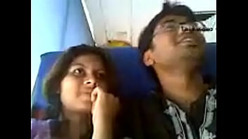 actress lakshmi meaon fake xxxx videos