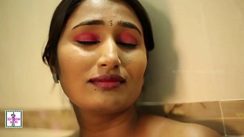 indian collejgirl mms