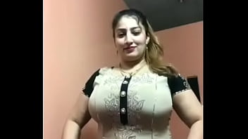 hot mom seduced young son for sex 3gp