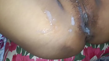 18 year hindi sexy video mom and son