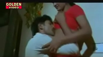 indian newly married desi cute wife forced by neighbour